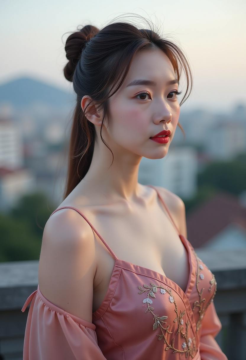 秘密邻居大电影