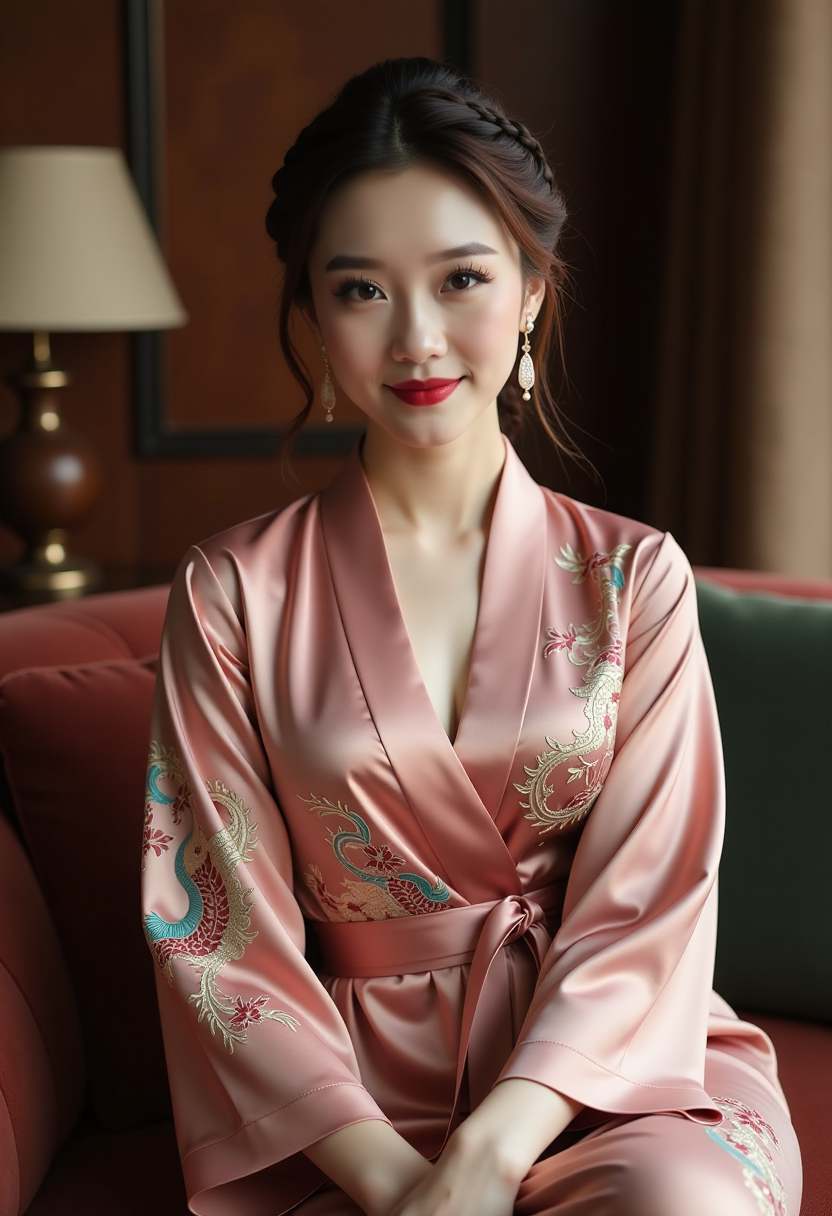 迷踪追踪线