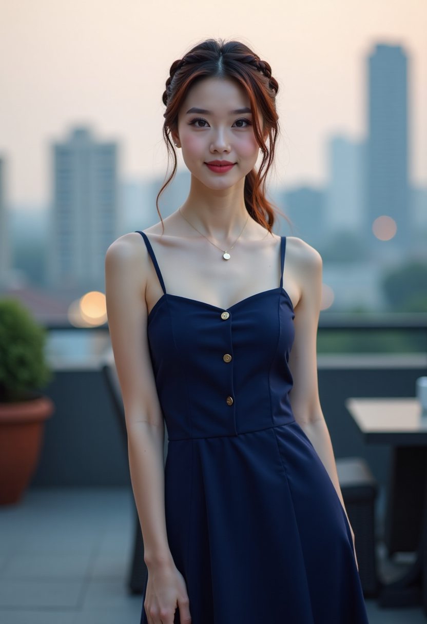 隔壁那个守夜人